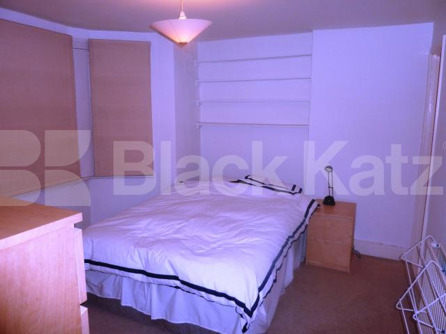 			NEW INSTRUCTION, 1 Bedroom, 1 bath, 1 reception Flat			 Basing Street, POTOBELLO RD /NOTTING HILL